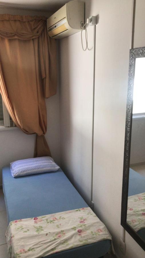 Portal Das Rosas Apartman Balneário Camboriú Kültér fotó